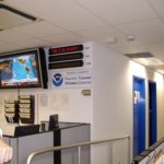 Day_171 :  Past Interview Records – PTWC (Pacific Tsunami Warning Center) in Hawaii (2)