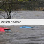 Day_174: How to Prepare for (Natural)Disasters: A Comprehensive Guide