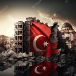 Day_177: Earthquake Preparedness and Response: Lessons from Turkey’s Seismic History